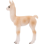 Mojo Wildlife - Lama Baby 387392