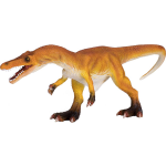 Mojo Dinosaurs - Deluxe Baryonyx 381014