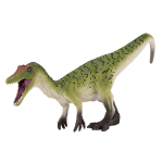 Mojo Dinosaurs - Baryonyx Met Gelede Kaak 387388