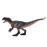 Mojo Dinosaurs - Allosaurus Met Gelede Kaak 387383