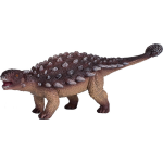 Mojo Dinosaurs - Ankylosaurus 381025