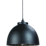 Light & Living Kylie Hanglamp - Zwart