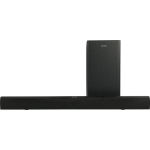 Salora Soundbar Sb0880 - Zwart