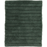 Seahorse Board Badmat - 50 X 60 Cm - Laurel - Groen