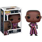 Beeldje Funko Pop! Bestemming: Ikora Rey