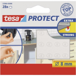 Tesa Protect Geluidsdempers