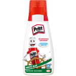 Pritt Knutsellijm 100gram - Wit