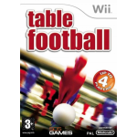 505 Games Table Football