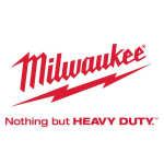 Milwaukee Stalen Gebogen Klauwhamer 16oz / 450g - 4932478656