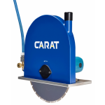 Carat MZ-300 | Muurzaagmachine | 230 V | Zonder Zaag en Koffer