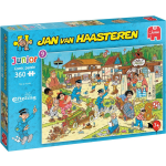 Top1Toys Puzzel Jan Van Haasteren Junior Juni 360 Stukjes