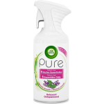 Airwick Pure Essentials Oil Spray - Patchouli & Lavendel