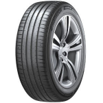 Hankook Ventus Prime 4 K135 ( 235/55 R17 103W XL ) - Zwart