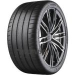 Bridgestone Potenza Sport ( 255/45 R20 105W XL MGT ) - Zwart