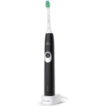 Philips Sonicare Protectiveclean 4300 Elektrische Tandenborstel - - Zwart