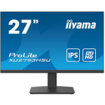 iiyama ProLite XU2793HSU-B4 - 27"