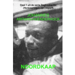 Noordkaap