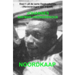 Noordkaap