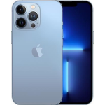 Apple iPhone 13 Pro 512GB - Blauw