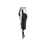 Wahl Home Products WAHL ChromePro - Negro