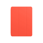 Apple Smart Folio iPad Air (2020) Electric Orange