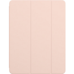 Apple Smart Folionkwarts voor 12.9-inch iPad Pro (4e gen.) - Rosa
