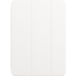 Apple Smart Folio iPad Air (2020) - Blanco