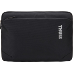 Thule TSS315B Subterra 15 inch Macbook Sleeve - Zwart