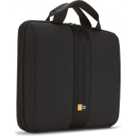 Case Logic QNS-111 Laptoptas 11 inch