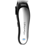Wahl Home Products WAHL Lithium-Ion Hair Clipper
