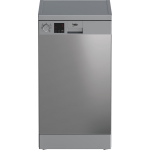 Beko DVS05024X - Plata