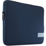 Case Logic Reflect 13' MacBook Pro/Air Sleeve - Azul