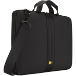 Case Logic QNS-111 Netbookhoes 16 inch