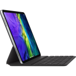 Apple Smart Keyboard Folio iPad Pro 11 inch (2021/2020) en Air (2020) QWERTY