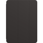 Apple Smart Folio iPad Air (2020) - Negro