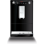 Melitta Solo E950-101 - Zwart