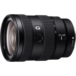 Sony E 16-55 mm f/2.8 G