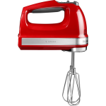 Kitchenaid 5KHM9212 - Rood