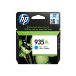 HP 935 XL - Blauw