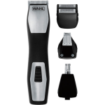 Wahl Home Products WAHL Groomsman Pro All-in-One