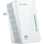 Tp-link TL-WPA4220 WiFi 500 Mbps (uitbreiding)