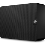 Seagate EXPANSION DESKTOP HDD 18 TB