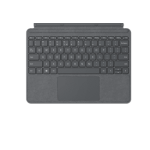 Back-to-School Sales2 Surface Go Type Cover QWERTY - Grijs