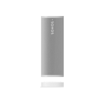 Sonos Roam Wireless Charger - Wit