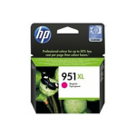 HP 951XL (CN047AE) - Magenta