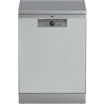 Beko BDFN26430X - Plata