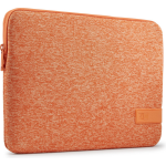 Case Logic Reflect 13'' MacBook Pro/Air Sleeve Koraal - Oranje