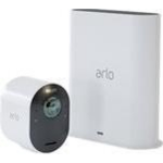 Arlo Ultra 4K set met 1 camera