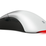 Back-to-School Sales2 Pro IntelliMouse White