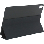 Lenovo Folio P11 Book Case - Gris